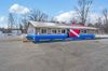 639 W Isabella Rd photo